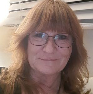 Meet your Posher, Beverly